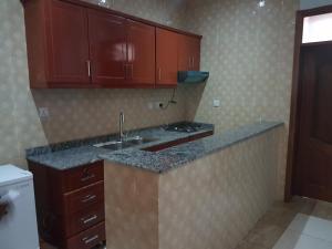 Galeriebild der Unterkunft Great Appartment Hotel in Kigali