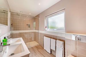 Bany a 3 Bed in Biddenden oc-h28825 31 fotos més