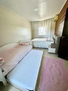 Foto de Casa em Foz do Iguaçu