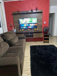 Foto de Caminho das Cataratas