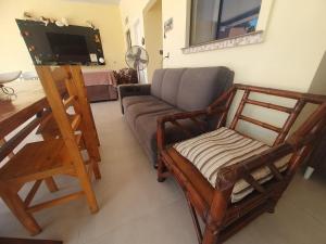 Foto de Casa en la triple frontera!!