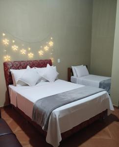 Foto de Prestige Natura