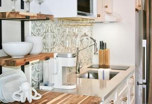 Gallery image of Key West Light Suite in Key West