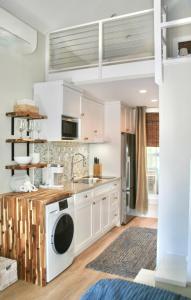 Gallery image of Key West Light Suite in Key West