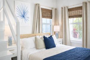 Gallery image of Key West Light Suite in Key West