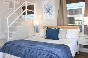 Gallery image of Key West Light Suite in Key West