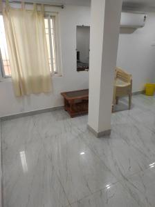 Gallery image of Karthikeya Residency in Avanigadda