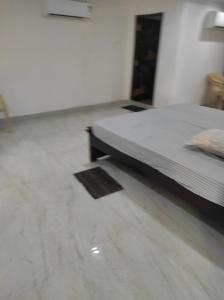 Gallery image of Karthikeya Residency in Avanigadda