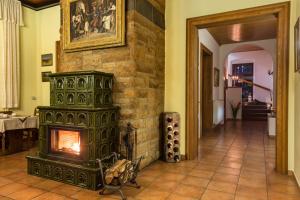 Fotografie z fotogalerie ubytování Hotel Waldhäusel v destinaci Bad Schandau + 37 fotografií