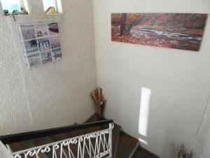 Fotografie z fotogalerie ubytování Eri Studios v destinaci Agia Marina Aegina