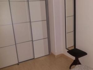 Fotografia z galérie ubytovania Apartamento Ciudad de las Ciencias v destinácii Valencia