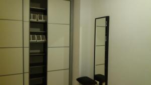 Fotografia z galérie ubytovania Apartamento Ciudad de las Ciencias v destinácii Valencia