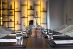 Fotografie z fotogalerie ubytování Adelphi Hotel v Melbourne