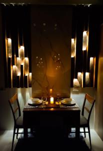 Gallery image of Stefan Cozy Place in Agus