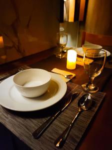 Gallery image of Stefan Cozy Place in Agus
