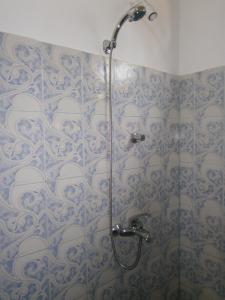 Ванная комната в Best Lanka Holidays