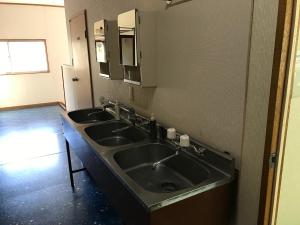 Fotografie z fotogalerie ubytování Hotel Famitic Myojin v destinaci Nikko