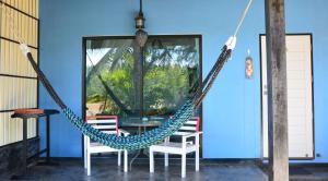 Gallery image of Raven Blue in Ko Lanta