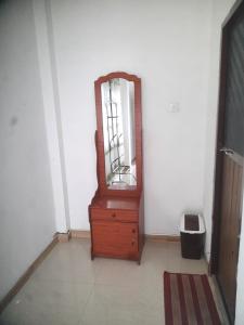 Gallery image of Senaya Holidays Resort in Kataragama