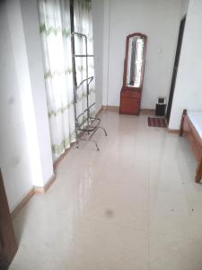 Gallery image of Senaya Holidays Resort in Kataragama