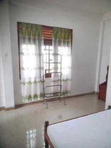 Gallery image of Senaya Holidays Resort in Kataragama