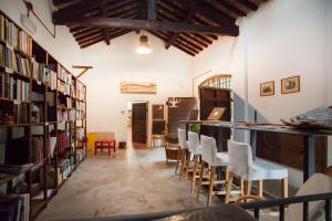 Afbeelding uit fotogalerij van Tenuta di Paganico - I Roggeti in Paganico