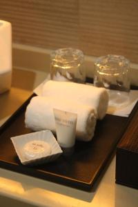 Fotografie z fotogalerie ubytování Kew Hotel Tagbilaran v destinaci Tagbilaran