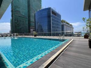 Gallery image of Your Colombo City Center Host in Colombo