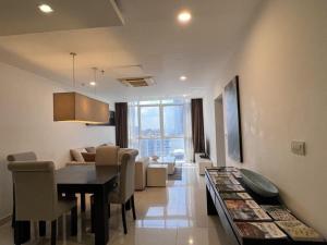 Gallery image of Your Colombo City Center Host in Colombo