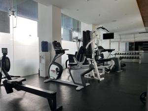 Gallery image of Your Colombo City Center Host in Colombo +2 photos
