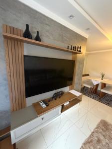 Foto de Villa panorama Foz