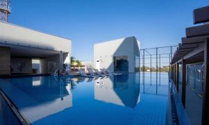 Foto de Foz do Iguaçu Cataratas Experience