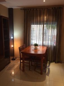 Gallery image of Medina Azahara in El Higuer&oacute;n