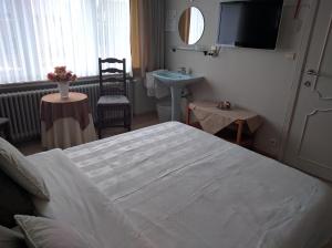 Galeriebild der Unterkunft B&B Vanloo in Middelkerke
