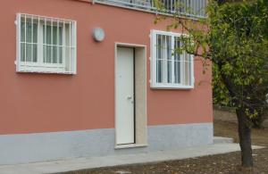 Gallery image of La Casa Dei Nonni in Felegara