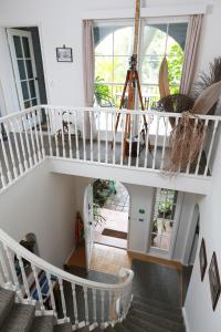 Gallery image of Palm Beach Bed & Breakfast in Palm Beach