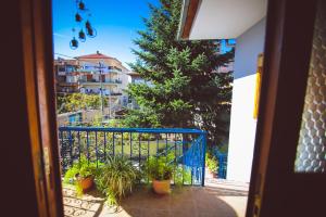 Imagen de la galería de Bujtina Leon's Apartments, en Korçë