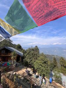 Gallery image of Tamukyiretreat in Kaluk