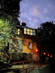 Gallery image of Tamukyiretreat in Kaluk