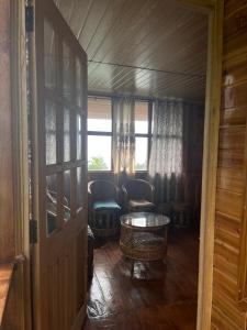 Gallery image of Tamukyiretreat in Kaluk +10 photos