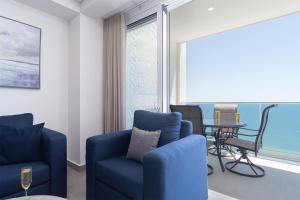 Gallery image of Relax and Splash in Paradise Encantame Towers C 1703 in Playa Encanto