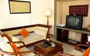 Gallery image of Kalicaa Villa Resort, Tanjung Lesung in Tanjung Lesung