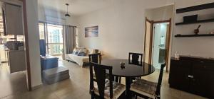 Gallery image of Beachfront Condo Large Apartament in Rio de Janeiro
