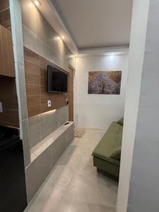 Gallery image of Excelente Flat a 50 metros da Praia in Rio de Janeiro