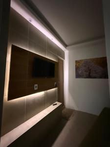 Gallery image of Excelente Flat a 50 metros da Praia in Rio de Janeiro