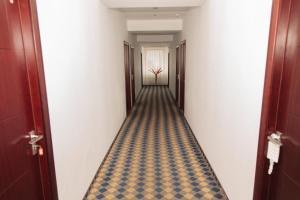 Fotografie z fotogalerie ubytování Plus Hotel v destinaci Craiova