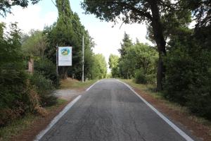 Fotografie z fotogalerie ubytování R&B Del Monte v destinaci Forlì
