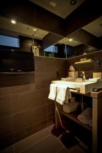 Fotografie z fotogalerie ubytování Prime Hotel Miami v Miami Beach