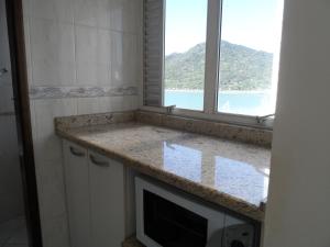 Příroda nedaleko apartmánu + 35 fotografií