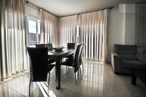 Gallery image of Apartamento en Calonge y a 5 minutos de la playa in Sant Antoni de Calonge